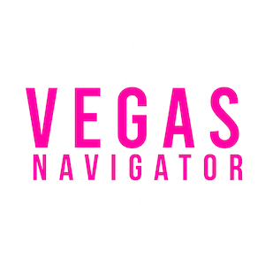 Vegas Navigator | Your Guide to the BEST of Las Vegas