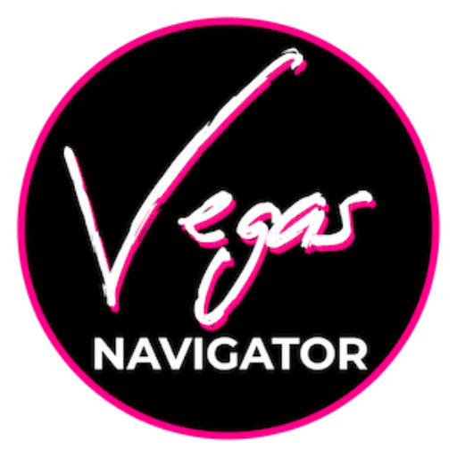 Vegas Navigator | Your Guide to the BEST of Las Vegas