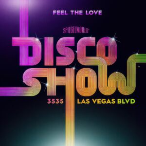 Disco Show Cheap Tickets