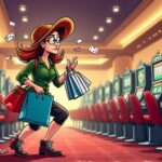 Vintage Shopping in Las Vegas