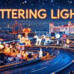 Glittering Lights Las Vegas: The Ultimate Guide to the Most Beloved Holiday Tradition