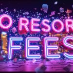 FTC Bans Hidden Resort Fees: Major Changes Coming to Vegas Hotel Booking