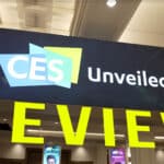 Looking for the Ultimate CES 2025 Preview? Here’s Your Inside Look at CES Unveiled 2025