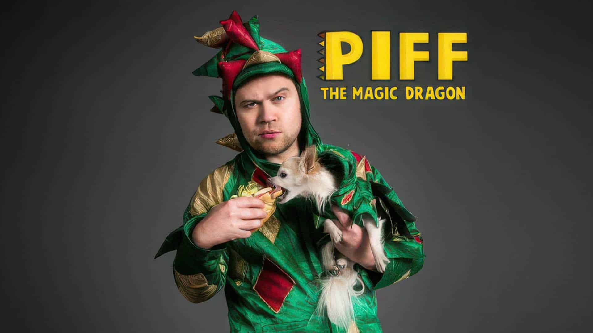 Piff_The_Magic_Dragon_Show_Las_Vegas_Magic_show