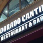 El Dorado Cantina at Tivoli Village Review: A Hidden Mexican Gem in Las Vegas