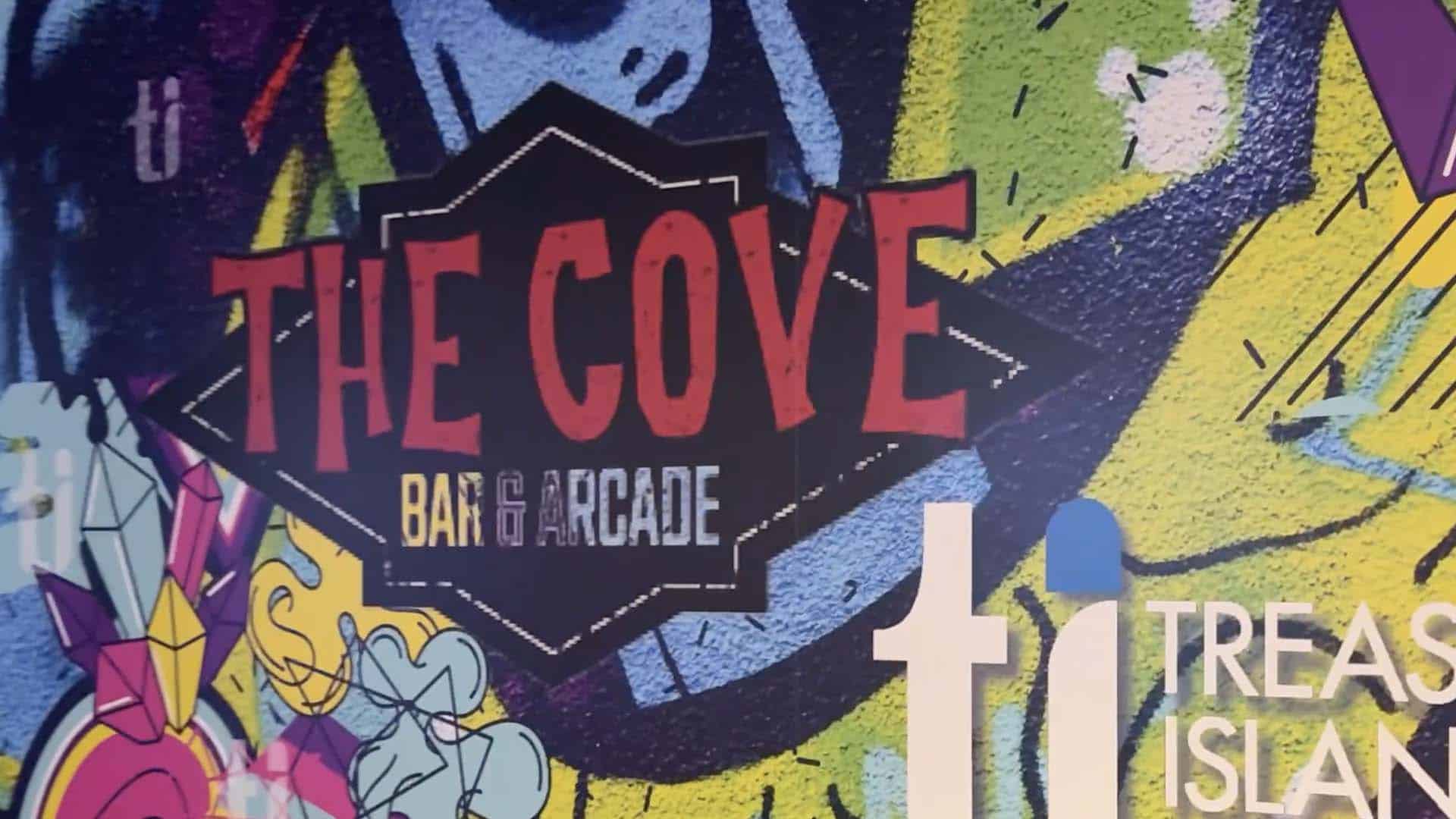 THE-COVE-TREASURE-ISLAND