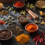 Tamba Las Vegas Review | Is this the best Indian Restaurant in Las Vegas?