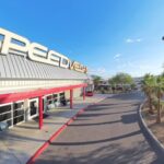 Speed Vegas Review: Ultimate Supercar Experience in Las Vegas