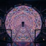 4 Mind-Blowing Tech Experiences to Try During CES 2026