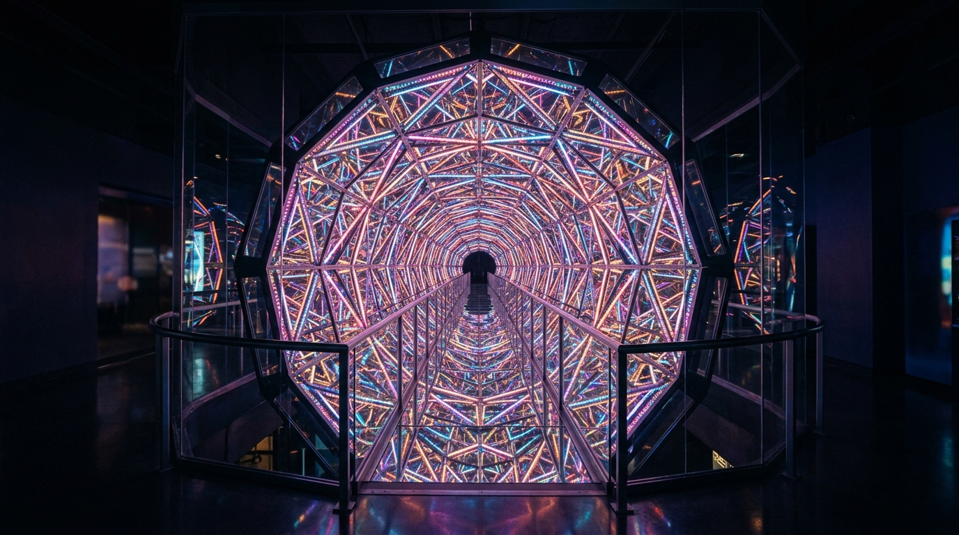 vn-4-mind-blowing-tech-experiences-to-try-during-ces-FPB7PGjCSWk 4 Mind-Blowing Tech Experiences to Try During CES 2026