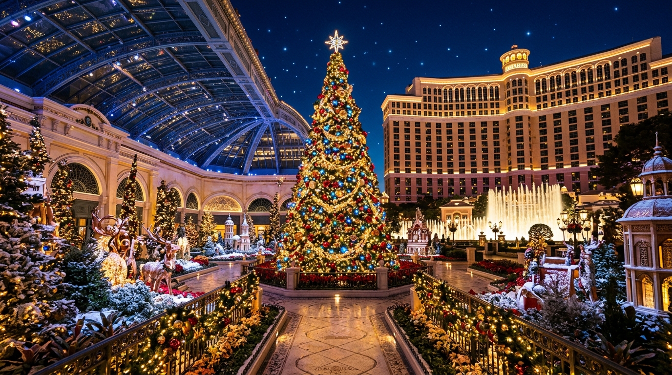 vn-6-best-christmas-activities-in-las-vegas-this-holi-qb60NHByos-1 6 Best Christmas Activities in Las Vegas This Holiday Season