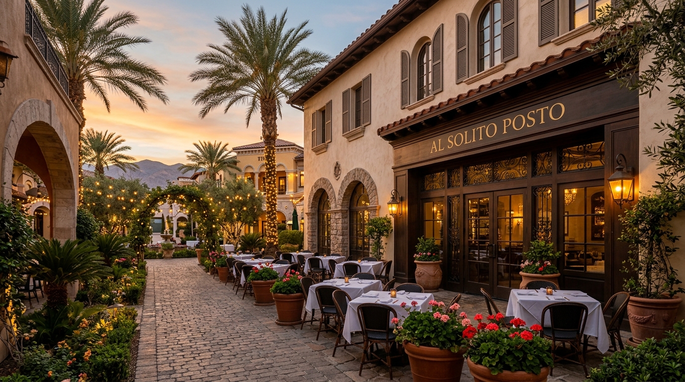 vn-al-solito-posto-a-taste-of-italy-at-tivoli-village-6RS15sS6VkI Al Solito Posto: A Taste of Italy at Tivoli Village