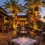 Al Solito Posto: Summerlin’s TIME-Honored Italian Gem