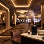 Aroma Retail: The Secret Behind That Iconic Vegas Hotel Scent