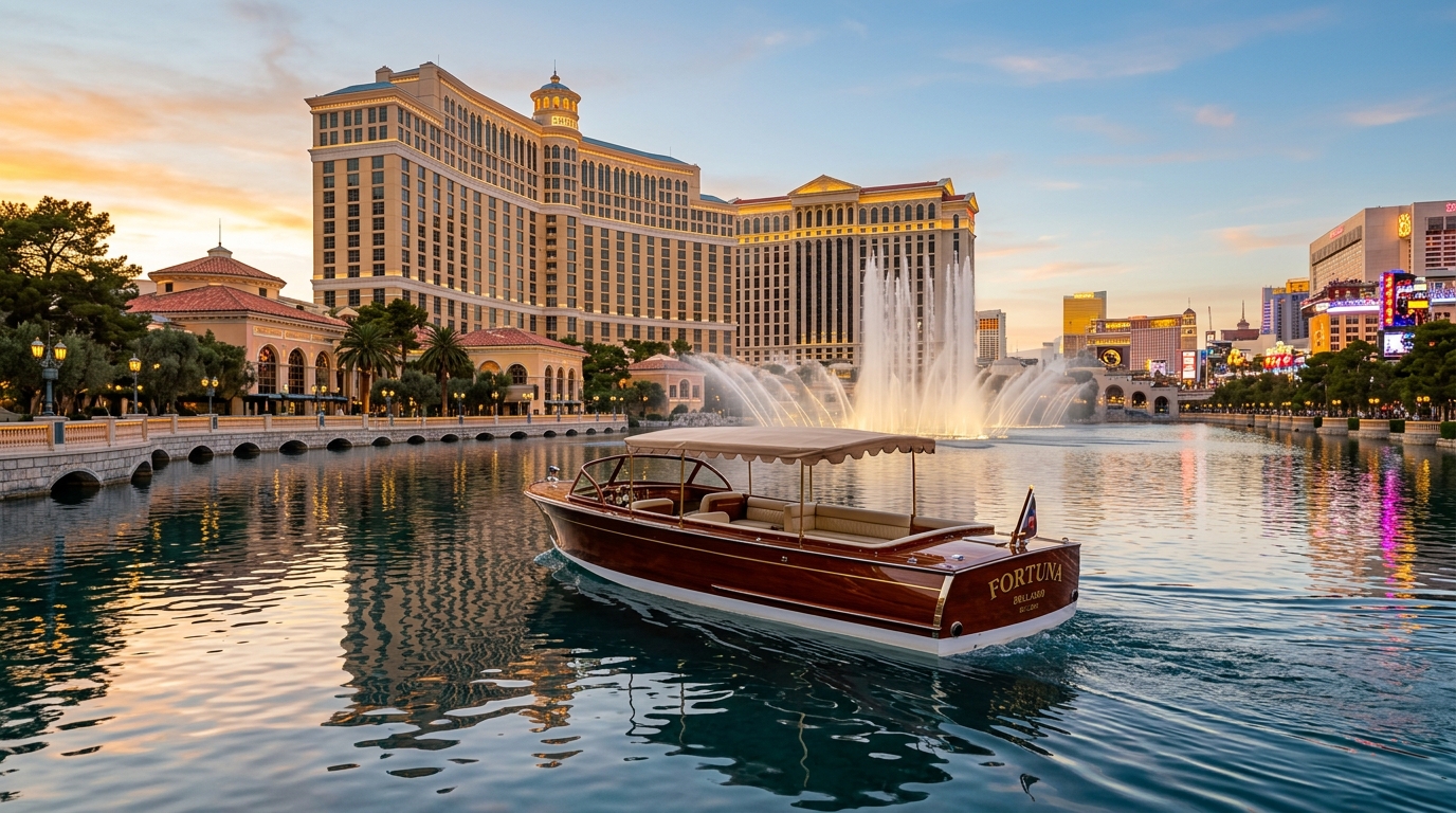 vn-bellagio-s-fortuna-a-private-boat-cruise-on-the-fa-aU0YRk1dS1M Bellagio's Fortuna: A Private Boat Cruise on the Famous Fountains