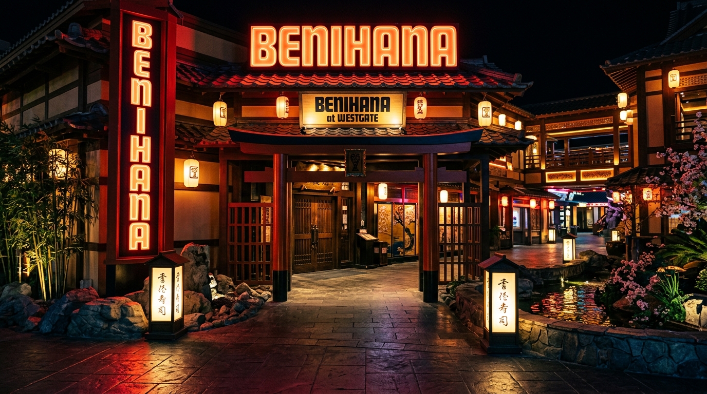 vn-benihana-at-westgate-inside-the-world-s-largest-te-gf5aUMtbelE Benihana at Westgate: Inside the World's Largest Teppanyaki Restaurant