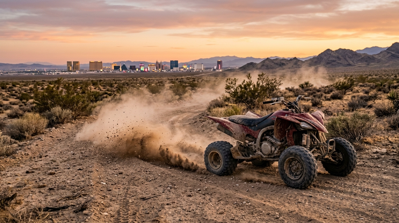 vn-best-atv-tours-lv-desert-off-roading-just-minutes-noHWWFjEc90 Best ATV Tours LV: Desert Off-Roading Just Minutes from the Strip
