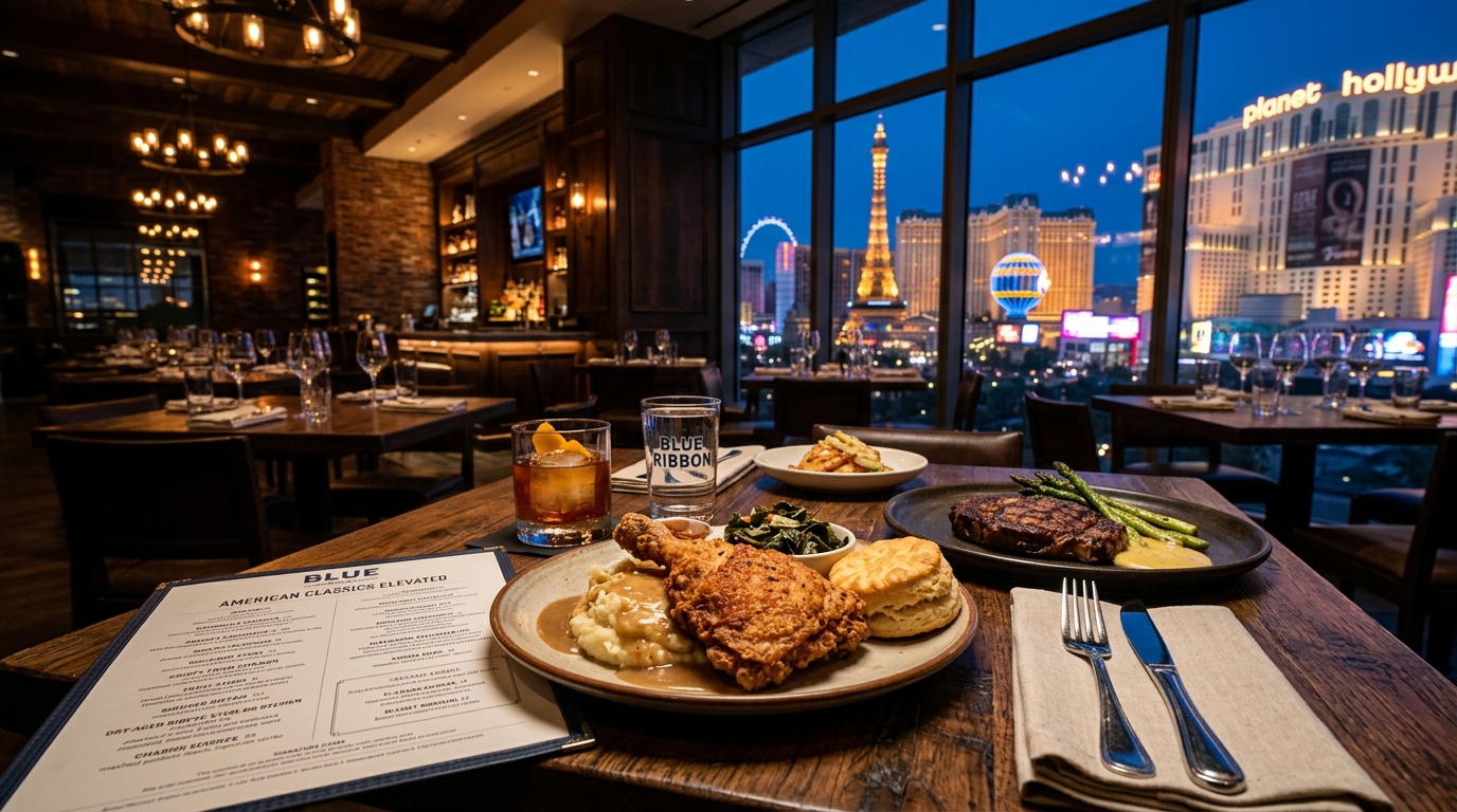 vn-blue-ribbon-at-the-cosmopolitan-american-classics-Dsr-H7zXCoo Blue Ribbon at The Cosmopolitan: American Classics Elevated