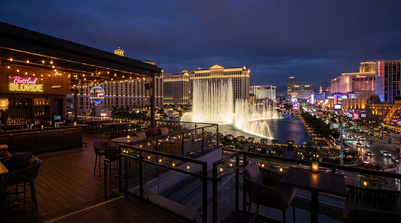 vn-bottled-blonde-the-strip-s-best-bellagio-fountain-HRBkMba5Ack Bottled Blonde: The Strip's Best Bellagio Fountain Views