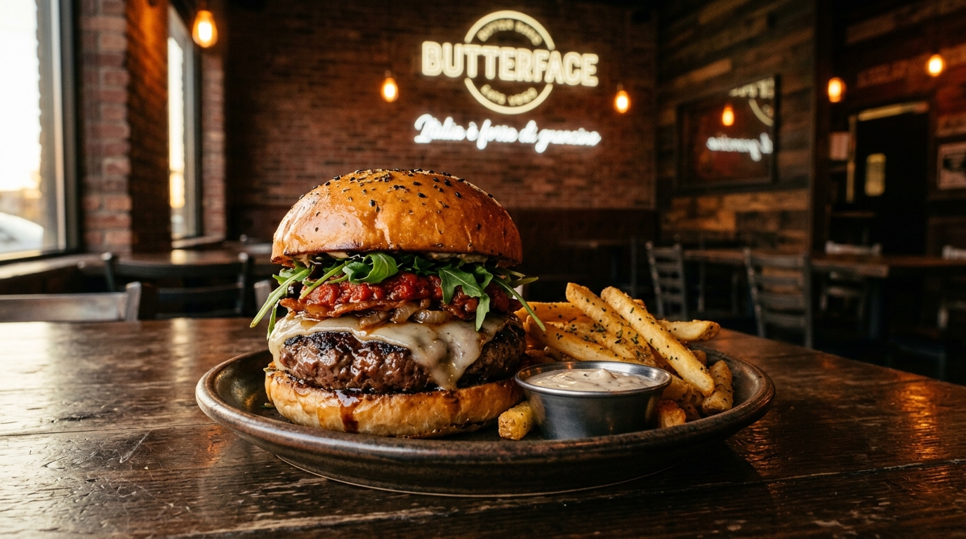 vn-butterface-italian-brunch-from-the-modern-vegan-cr-lUbAtzpfmjU Butterface: Italian Brunch From The Modern Vegan Creator