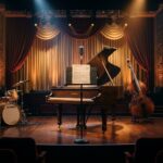 Carpenters Legacy: The Tribute Show That Brought Me to Tears