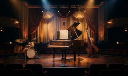 Carpenters Legacy: The Tribute Show That Brought Me to Tears