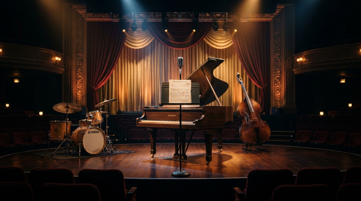 vn-carpenters-legacy-the-tribute-show-that-brought-me-LEAwZk12jU4 Carpenters Legacy: The Tribute Show That Brought Me to Tears