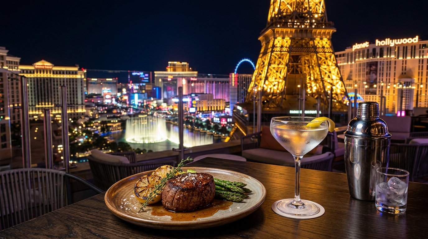 vn-ch-ri-rooftop-s-shaken-seared-steak-martini-for-49-v7uWT1pGJu0 Chéri Rooftop's Shaken & Seared: Steak & Martini for $49