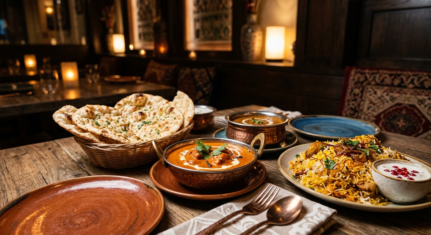 vn-clove-discovering-las-vegas-best-indian-restaurant-UzizqbroKSI Clove: Discovering Las Vegas' Best Indian Restaurant