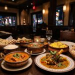 Clove Indian Restaurant: Vegas’ Most Flavorful Hidden Gem