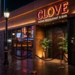 Clove: Why This Indian Restaurant Is a Vegas Hidden Gem