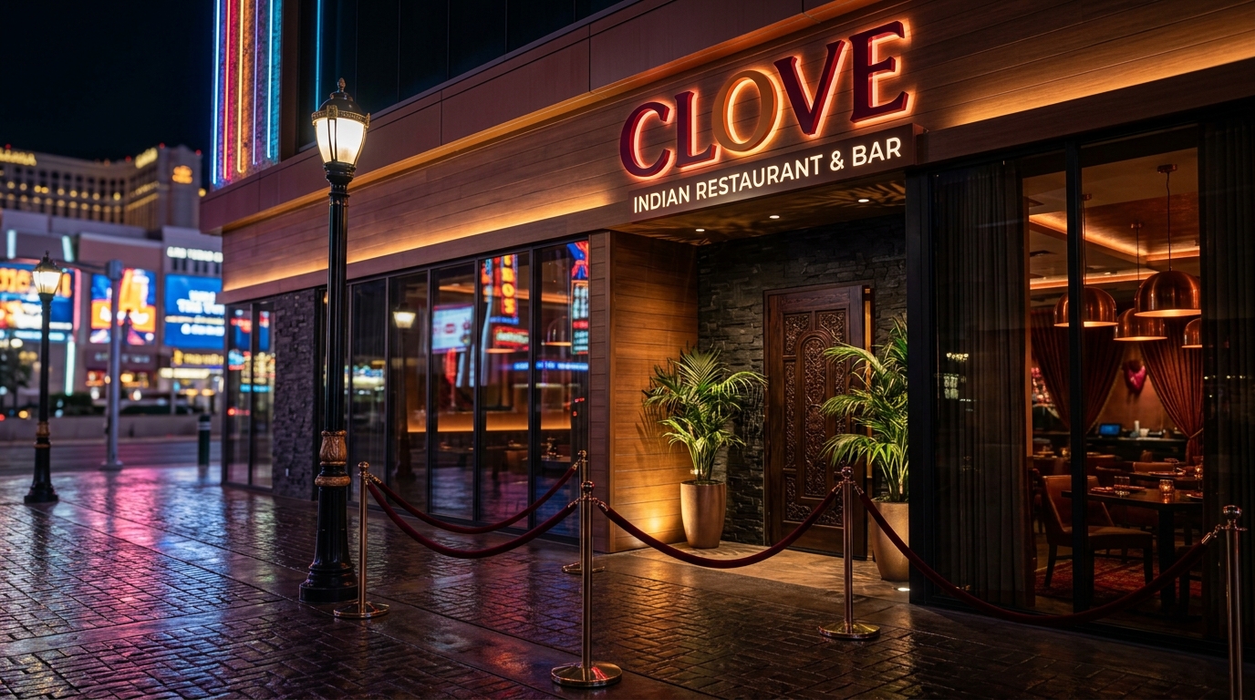 vn-clove-why-this-indian-restaurant-is-a-vegas-hidden-akcrTxieDH4 Clove: Why This Indian Restaurant Is a Vegas Hidden Gem