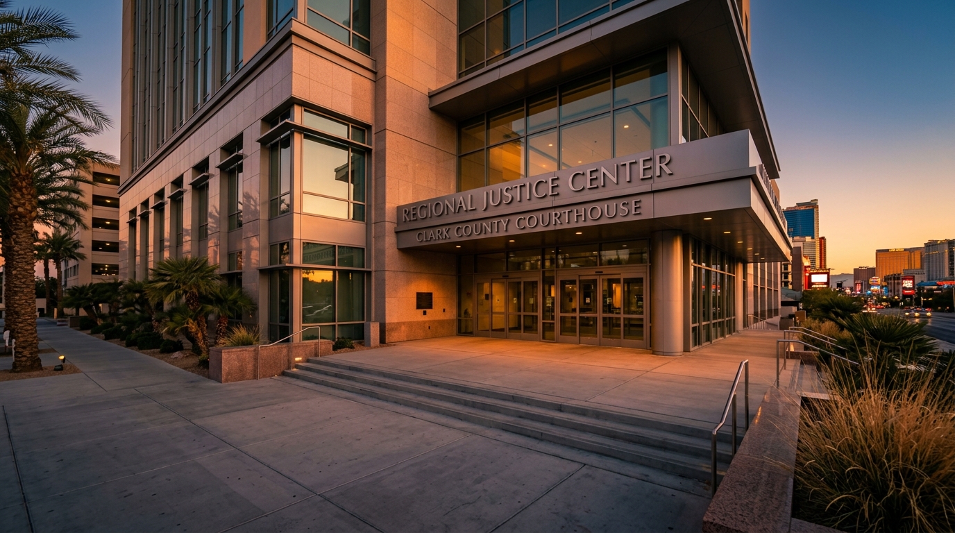 vn-courtroom-security-under-spotlight-after-judge-att-7KfaSgswo_M Courtroom Security Under Spotlight After Judge Attack