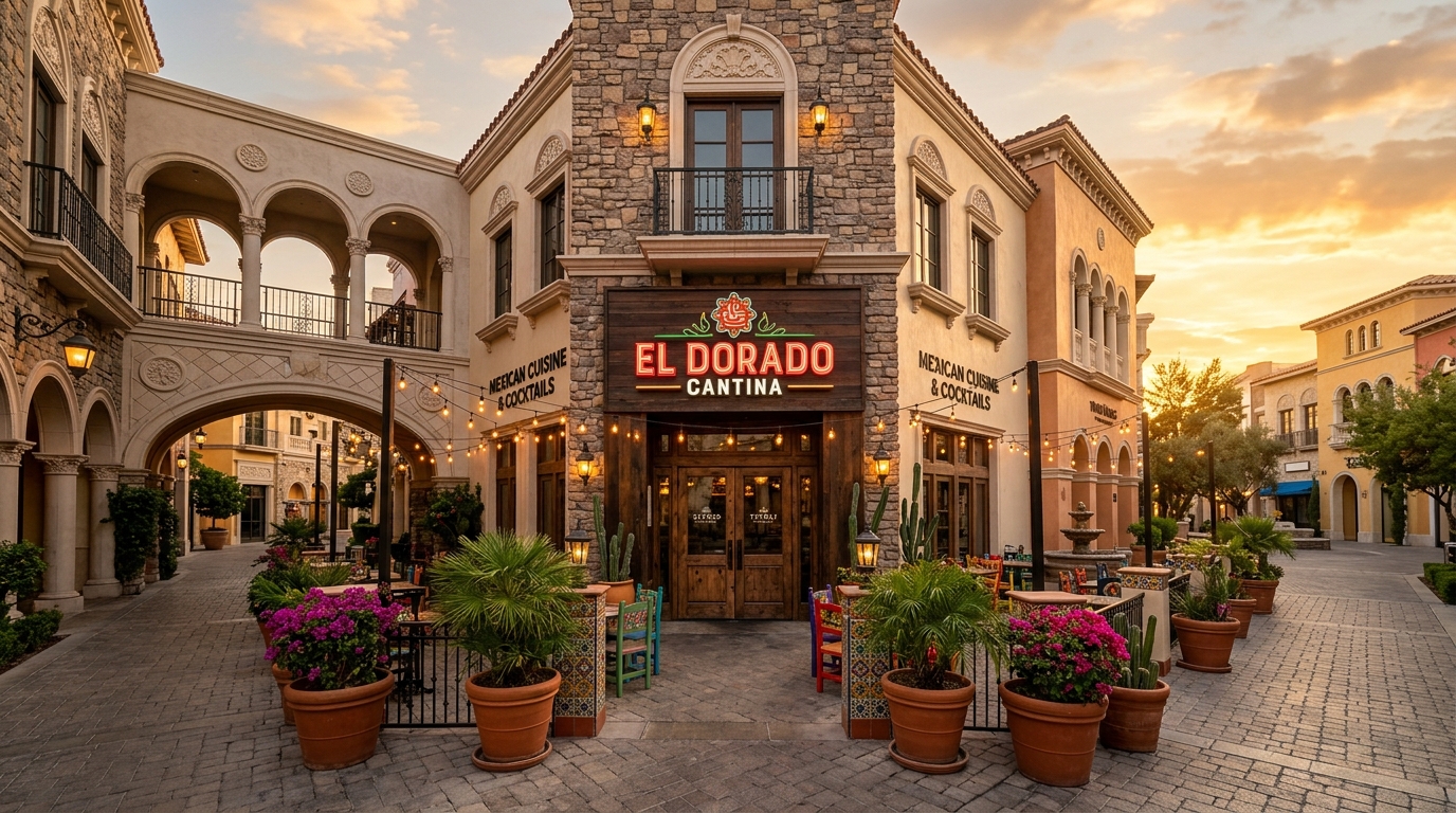 vn-el-dorado-cantina-at-tivoli-village-a-mexican-oasi-jwtPkdykPzc El Dorado Cantina at Tivoli Village: A Mexican Oasis Awaits