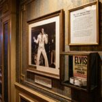 Elvis Returns to Westgate: The 1969 Opening Night Recreated