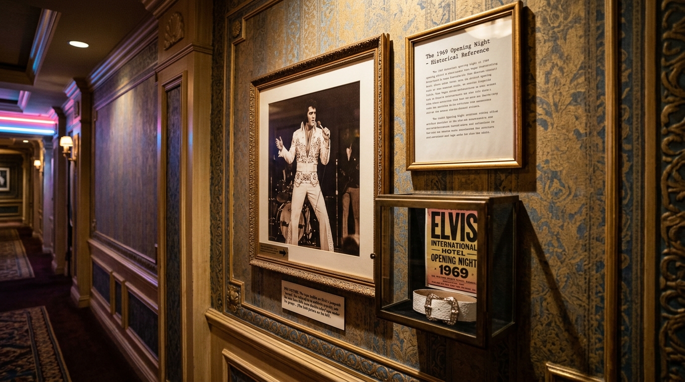 vn-elvis-returns-to-westgate-the-1969-opening-night-r-l_09Zs0HrkI Elvis Returns to Westgate: The 1969 Opening Night Recreated