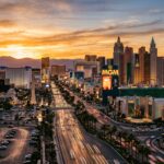 FTC Bans Hidden Resort Fees: What It Means for Vegas Hotels