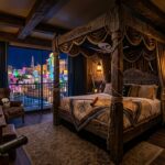 Inside Westgate’s Wild Themed Fantasy Suites You Need to See