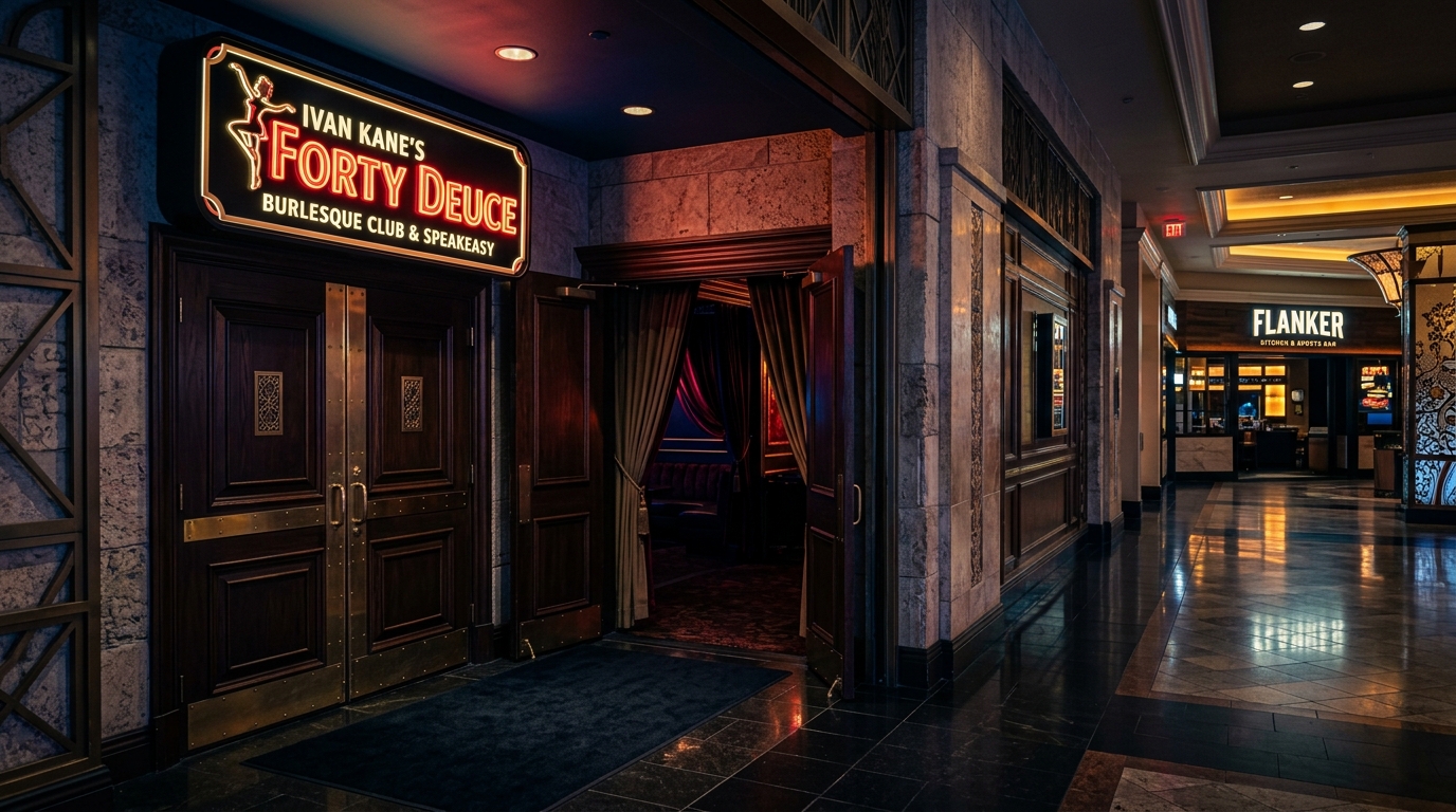vn-ivan-kane-s-forty-deuce-returns-to-mandalay-bay-af-94-14LltI1U Ivan Kane's Forty Deuce Returns to Mandalay Bay After 16 Years