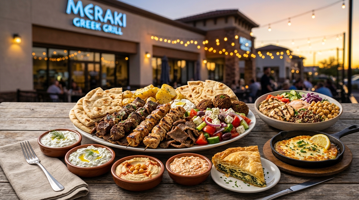 vn-meraki-greek-grill-massive-portions-of-authentic-m-TuJy94V17xE Meraki Greek Grill: Massive Portions of Authentic Mediterranean