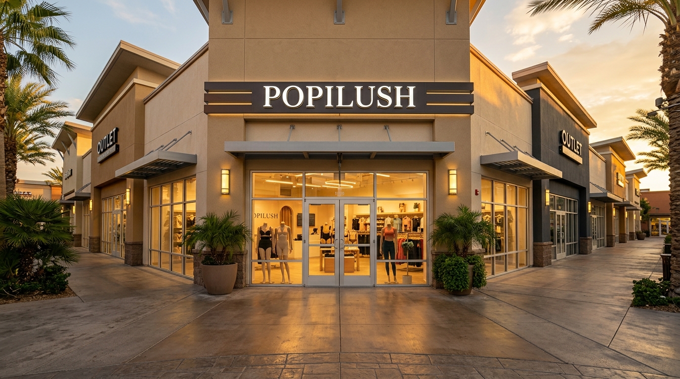 vn-popilush-opens-first-ever-store-at-las-vegas-north-nc2ML_km4Q Popilush Opens First-Ever Store at Las Vegas North Premium Outlets