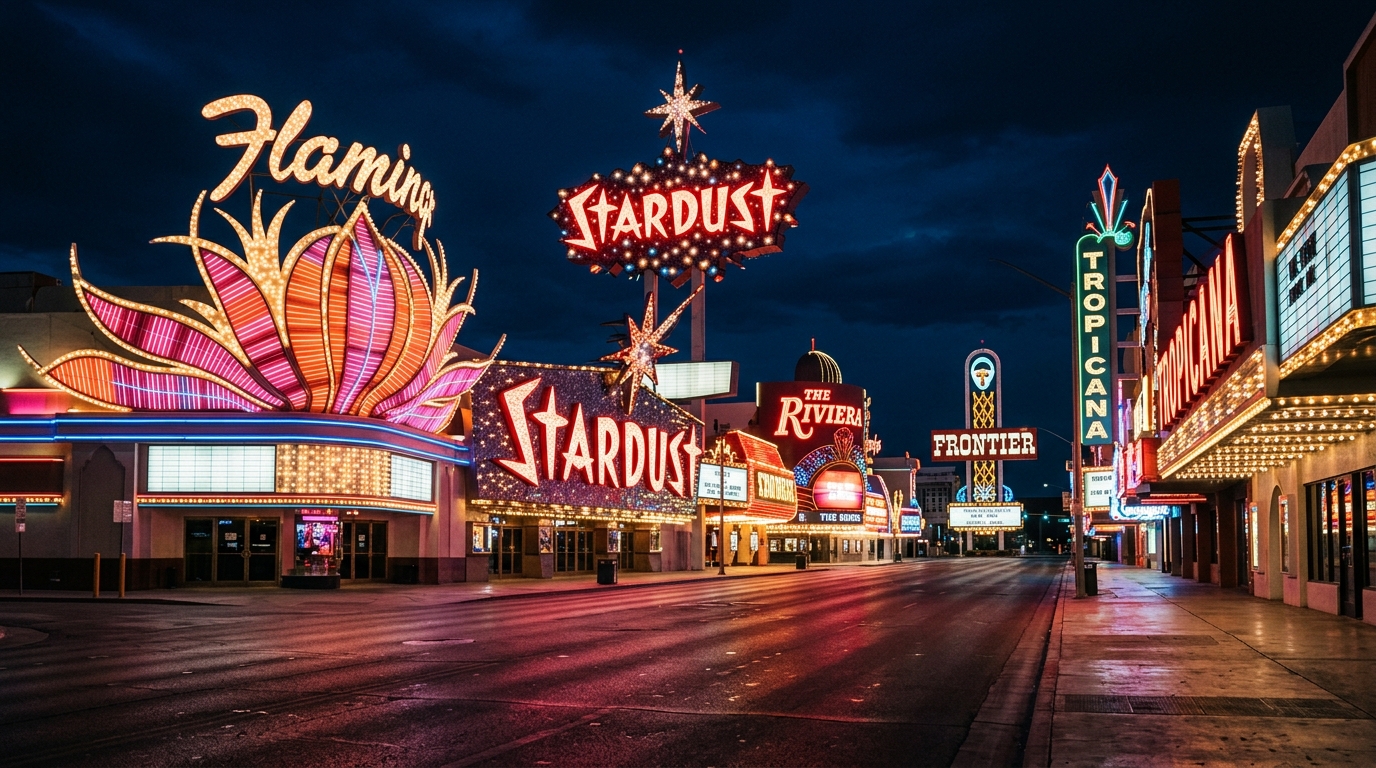 vn-remembering-the-strip-a-love-letter-to-old-school-LSch1bX8Ywg Remembering the Strip: A Love Letter to Old-School Vegas Magic