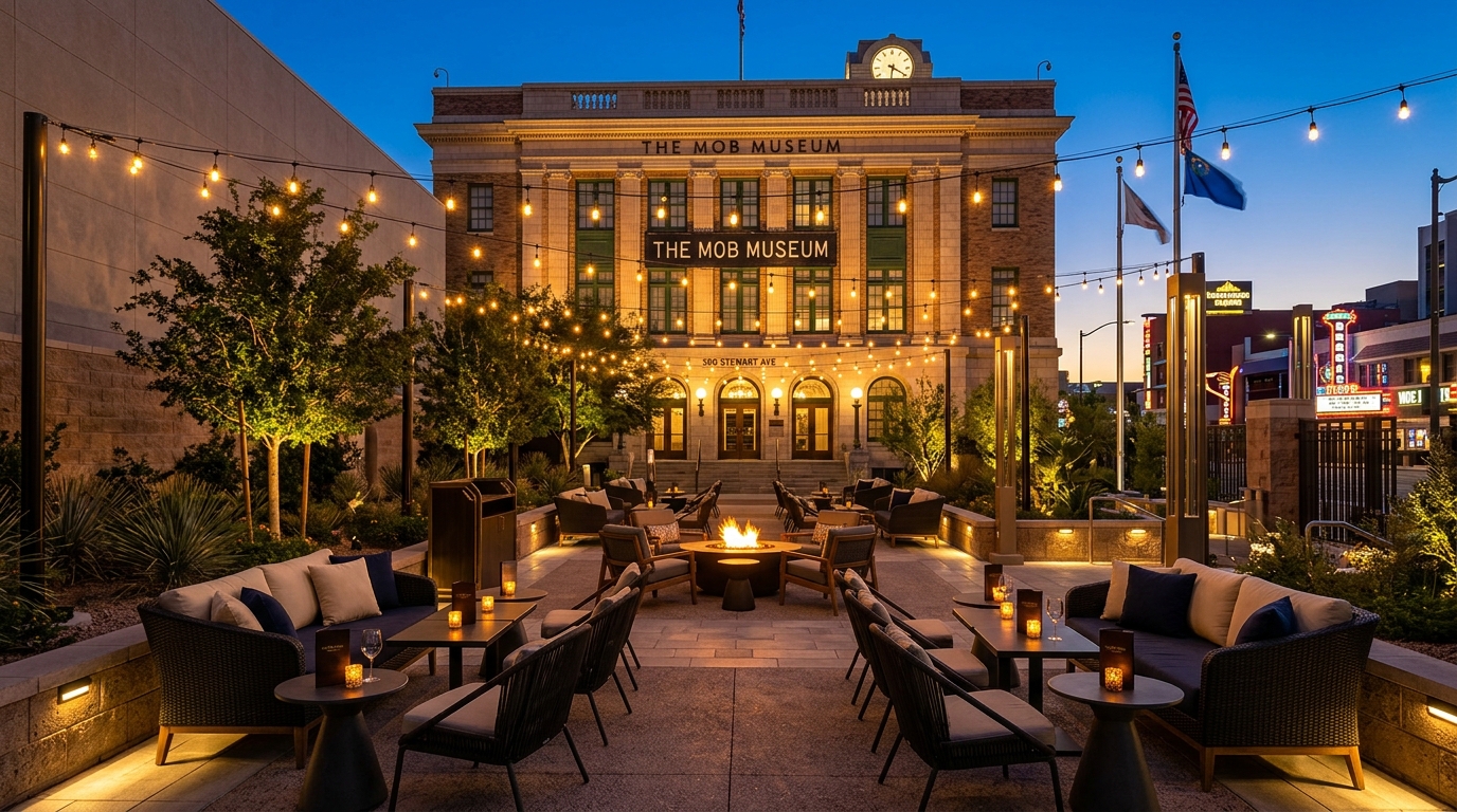 vn-starlight-plaza-the-mob-museum-s-glamorous-new-out-pfjdYbSZmWo Starlight Plaza: The Mob Museum's Glamorous New Outdoor Lounge