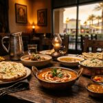 Tamba Indian Kitchen: Town Square’s Best-Kept Culinary Secret
