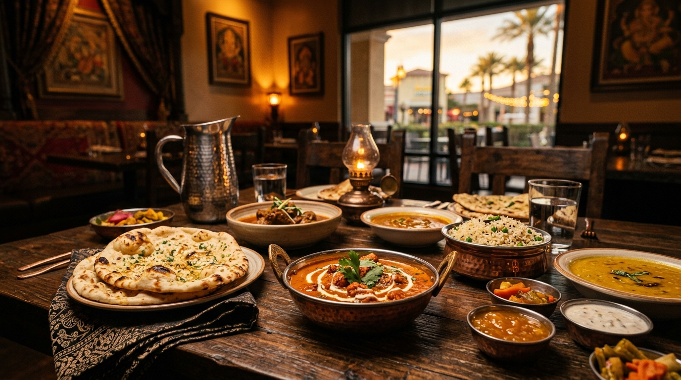 vn-tamba-indian-kitchen-town-square-s-best-kept-culin-73Ub5fTW9Cg Tamba Indian Kitchen: Town Square's Best-Kept Culinary Secret