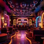The Get Down: Virgin Hotels’ Groovy Friday Night Secret