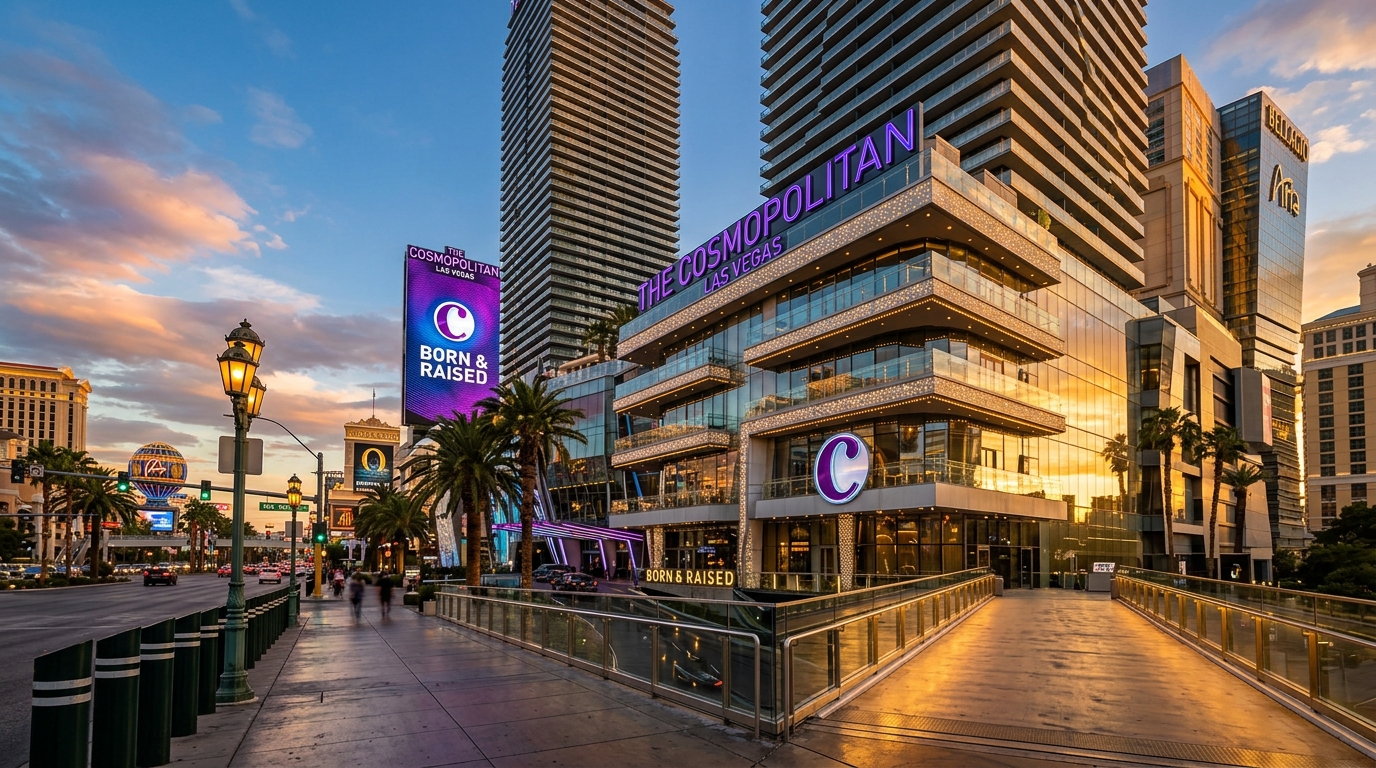 vn-unlock-your-mondays-the-cosmopolitan-s-huge-locals-dWLNBKAn9YI Unlock Your Mondays: The Cosmopolitan's Huge Locals Program