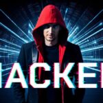 Hacked New Immersive Magic Show on the Las Vegas Strip